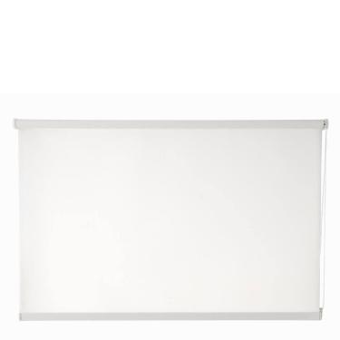 Imagem de Persiana Bloom Corta Luz Off White 140X160