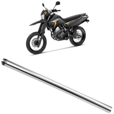 Imagem de Tubo Cilindro Interno XTZ Lander 250 Vini Controlflex