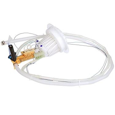 Imagem de Delphi FT4033 Módulo de montagem, 1 unidade