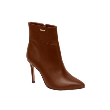 Imagem de Bota Feminina Bottero 347006-Feminino