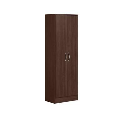 Imagem de Armário Multiuso Sala Quarto Escritório Lavanderia Cozinha Sapateira R