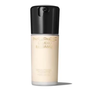 Imagem de Base Líquida Hidratante M·A·C Studio Radiance Serum-Powered Foundation