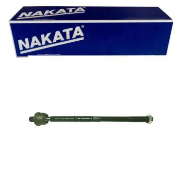 Imagem de Terminal Axial Dianteiro Direito Esquerdo - Fusca 2014 A 2019 / Passat 2014 A 2016 / Tiguan Sedan 2014 A 2020 / Tiguan Variant 2017 - N 97045