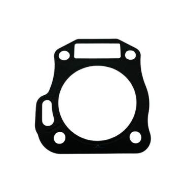 Imagem de Junta Do Cabeçote P/ Motor á Gasolina 6.5hp Buffalo Original