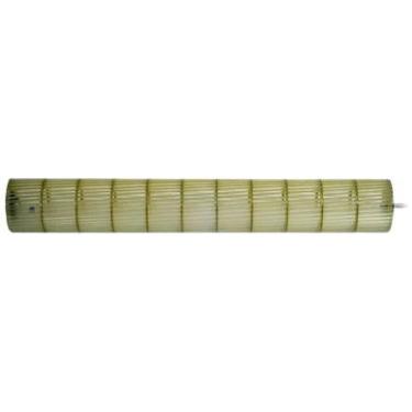 Imagem de Turbina Ar Condicionado Lg Asnh12Gb1U0.Embaeeu