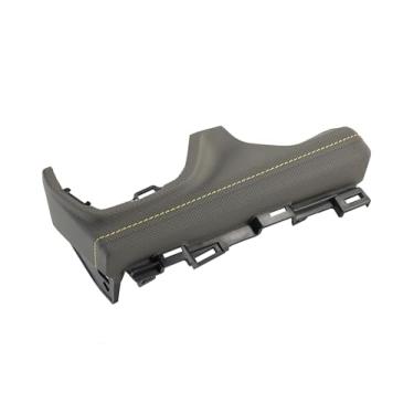 Imagem de GM Peças Genuínas 42835194 Artemis Painel de Instrumentos do Lado do Motorista Almofada de Acabamento