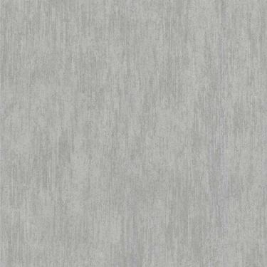 Imagem de Papel De Parede Sejours Et Chambres Unique 11180917 - Rolo 10m X 0,53m