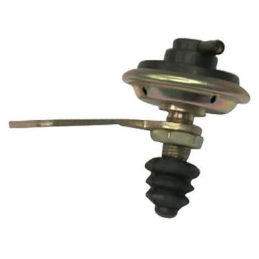 Imagem de Conjunto dash pot del rey carburador tldz - AJE