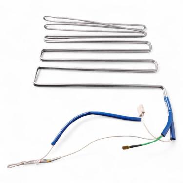 Imagem de Resistencia Degelo Para Electrolux 127v Df42/dw42x 64501522