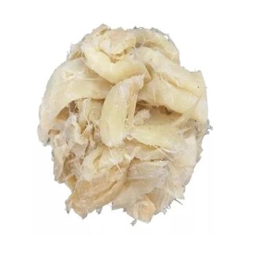 Imagem de Bacalhau Do Porto Desfiado 1,5kg