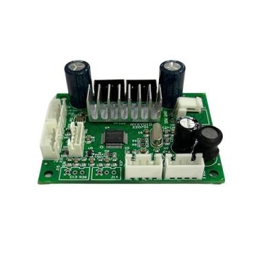 Imagem de Placa mãe para moving spot led 150w onelight, 3 meses
