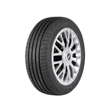 Imagem de Pneu Milever MU069 245/70R16 HT 107H