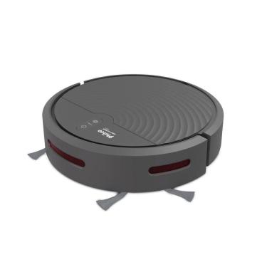 Imagem de Aspirador Robô Philco Função MOP Seco Antiqueda PASE10 Bivolt