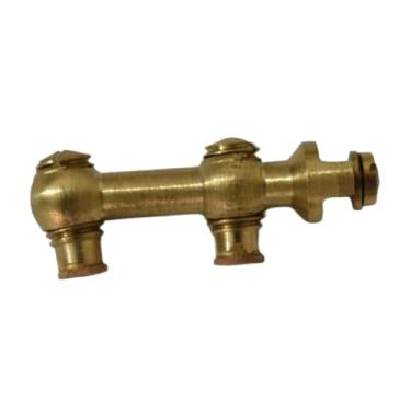 Imagem de Kokiya Ferramenta de Ajuste de Parafuso de Sax, Reparo de Sax, Afinação, Faça Você Mesmo, Instrumento de de Madeira, Saxofones Soprano de Alta Precisão, para Saxofone Alto, 13.5 Mm