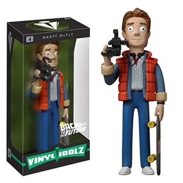 Imagem de Funko Pop Pokemon S6 Bulbasaur Silver 453