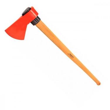 Imagem de Machado Com Cabo Tramontina 3,5''  77322534