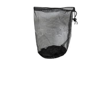 Imagem de simhoa 10 peças marcadores de piso numerados cones planos com bolsa de armazenamento flexíveis redondos 1-10 pontos de piso para exercícios de treinamento de