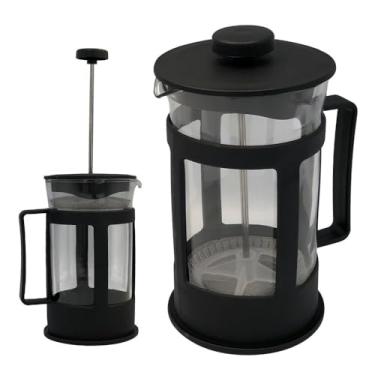 Imagem de CAFETEIRA FRANCESA 600ML