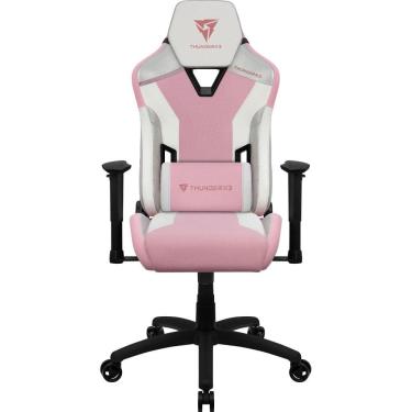 Imagem de Cadeira Thunderx3 Tc3 Sakura White