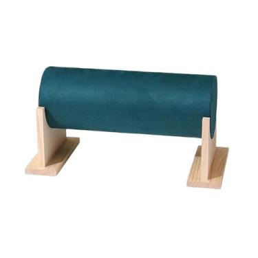 Imagem de simhoa Capa de Proteção para Assento de Bicicleta Elétrica com Isolamento Térmico E Alça Elástica, Banco Traseiro 30x15cm