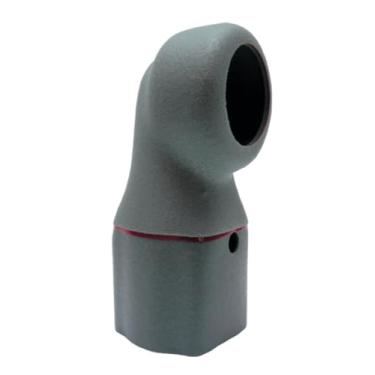 Imagem de Ingersoll Rand - Capa protetora para o Hammerhead (2015-BOOT)