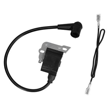 Imagem de Bobina de ignição, pacote de alta pressão OEM: 544 01 88-01 503 90 17-01 e 506 02 73-04 Bobina do módulo de ignição para K650 K700 K850 K950 K1200 K1250