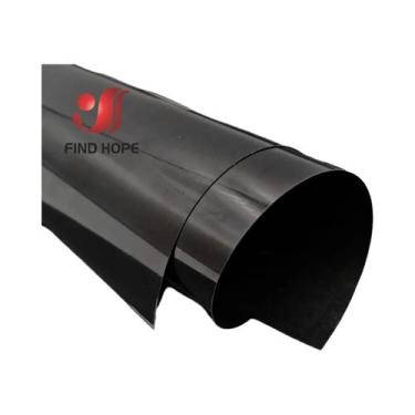 Imagem de Vinil Termotransferível PU Para Aplicação a Frio Em Camisetas, Tecidos