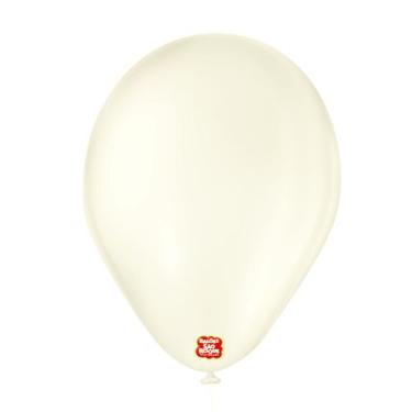 Imagem de Balão Colorido Decoração Candy Colors Pastel Festa Evento - sao roque,