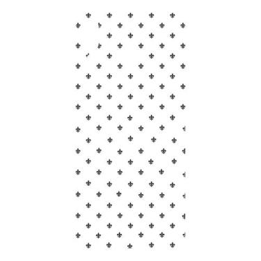 Imagem de Capa Adesivo Skin176 Verso Para Samsung Galaxy M20 - KawaSkin