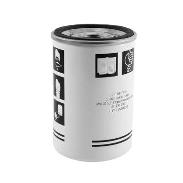 Imagem de HXYBBGS 2903062301 1622062301 Filtro separador de óleo de ar compatível com compressor Atlas Copco GX2 GX3 GX4 GX5 Substitui 2903-0623-01 1622-0623-01