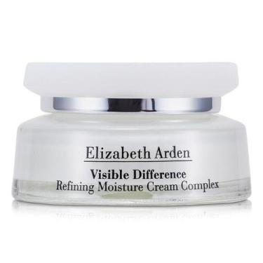 Imagem de Creme hidratante Elizabeth Arden Visible Difference