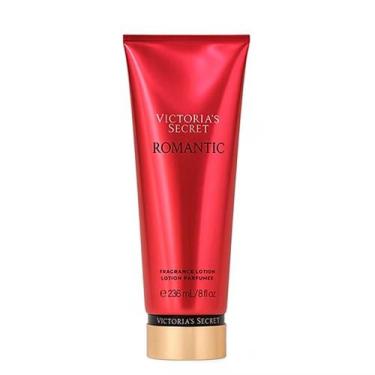 Imagem de Victoria's Secret Romantic Body Lotion 236ml - V&S