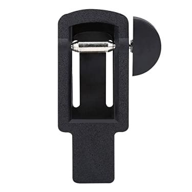 Imagem de Ferramenta de Reparo de Cortador de cocô de Saxphone, Promete um Bom Corte de Juncos, para Especialistas Em Saxofone e Clarinete (Sax tenor)