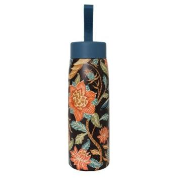 Imagem de Garrafa Farm Que Sede Amalfi Preto 500ML-UN