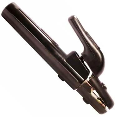 Imagem de Porta Eletrodo C-1000 - 010062010 - CARBOGRAFITE