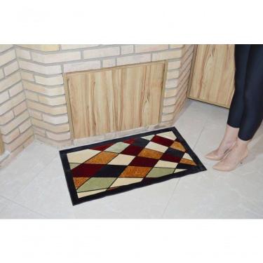 Imagem de Capacho Marbella Elite Bs Vitral 050x090 Cm