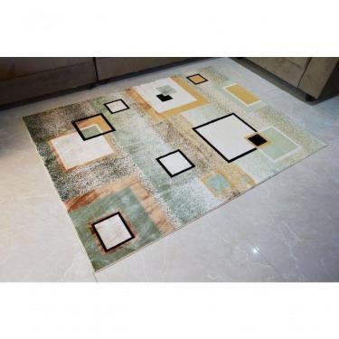 Imagem de Passadeira Marbella Elite Bs Quadrado 060x230 Cm