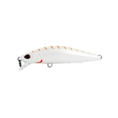 Imagem de Isca Artificial Marine Sports - Raptor Minnow 90 - 9cm 11gr Várias Cor