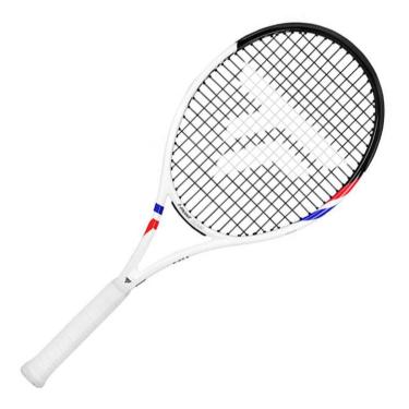 Imagem de Raquete de Tênis Tecnifibre T-Fight Team 285g-Unissex