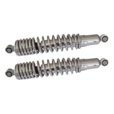 Imagem de Amortecedor Traseiro CB 500 97-05 TMAC TM962