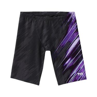 Imagem de TYR SCYC7Y51024 Y De Jammer Cyclod Roxo 24