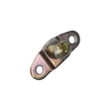 Imagem de GM Dobradiça de porta traseira 20824306 Genuine Parts