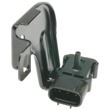 Imagem de ACDelco Sensor profissional de pressão absoluta (MAP) 213-3294