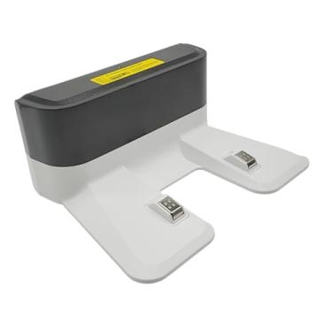 Imagem de Base Carregadora Compatível com Robô Aspirador WAP Robot W1000 FW010142