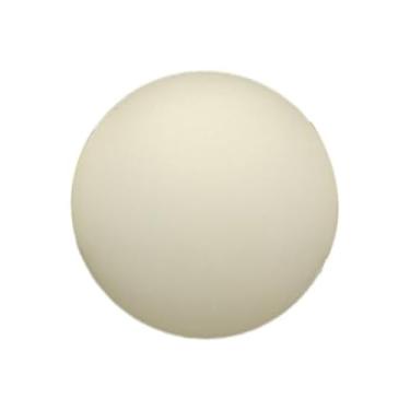 Imagem de Aymzbd Bola de Hóquei de Rua, Bola de Hóquei em Patins, Presente para Adultos, Brinquedo de Treino Portátil, Brilha No Escuro, para Treinamento, Esportes, Jo