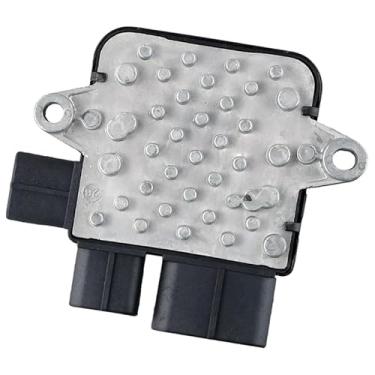 Imagem de 1 peça 1C23119700 1355A124 1355A408 1355A124C MR497751