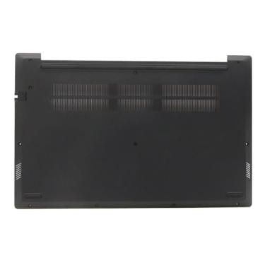 Imagem de capa Inferior para notebook para Lenovo V15 G2 IJL 82QY 5CB1F36583 Tampa da base inferior nova