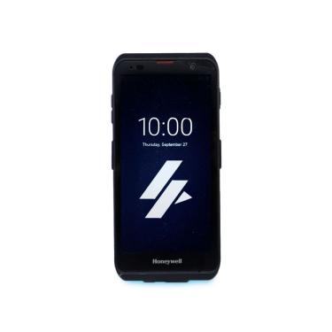 Imagem de Coletor de Dados Honeywell EDA52 3GB QR Code Imager