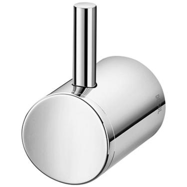 Imagem de Cabide Single/Hotel Docol Cromado 00158206