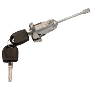 Imagem de Cilindro Porta Diant Esquerda New Beatle